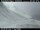 Webcam in Siglufjörður, 352.9 mi away