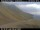 Webcam in Siglufjörður, 4.2 mi away