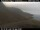 Webcam in Siglufjörður, 493.5 km entfernt