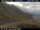 Webcam in Siglufjörður, 4 mi away