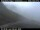 Webcam in Siglufjörður, 22.8 km