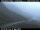 Webcam in Siglufjörður, 349 mi away