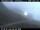Webcam in Siglufjörður, 22.8 km