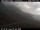 Webcam in Siglufjörður, 7.5 mi away