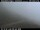 Webcam in Siglufjörður, 10.7 km entfernt