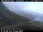 Webcam in Siglufjörður, 352.9 mi away