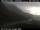 Webcam in Siglufjörður, 933.4 km