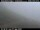 Webcam in Siglufjörður, 4.1 mi away