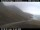 Webcam in Siglufjörður, 352.9 mi away