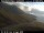 Webcam in Siglufjörður, 0 km