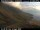 Webcam in Siglufjörður, 10.7 km