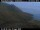 Webcam in Siglufjörður, 11 km