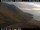 Webcam in Siglufjörður, 10.5 km