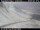 Webcam in Siglufjörður, 914.6 km