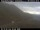 Webcam in Siglufjörður, 0 mi away
