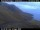 Webcam in Siglufjörður, 19.6 km
