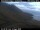 Webcam in Siglufjörður, 0 km