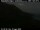 Webcam in Siglufjörður, 19.6 km