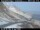 Webcam in Siglufjörður, 914.6 km entfernt