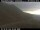 Webcam in Siglufjörður, 0 km entfernt