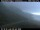 Webcam in Siglufjörður, 19.5 km