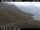 Webcam in Siglufjörður, 4 mi away