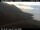 Webcam in Siglufjörður, 0 mi away