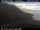 Webcam in Siglufjörður, 0 km entfernt