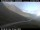 Webcam in Siglufjörður, 7.5 mi away