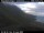 Webcam in Siglufjörður, 19.5 km entfernt