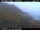 Webcam in Siglufjörður, 22.8 km