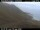 Webcam in Siglufjörður, 10.7 km entfernt