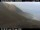 Webcam in Siglufjörður, 10.7 km