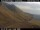Webcam in Siglufjörður, 19.6 km entfernt
