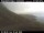 Webcam in Siglufjörður, 56.2 km