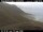 Webcam in Siglufjörður, 22.8 km