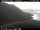 Webcam in Siglufjörður, 352.9 mi away