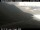 Webcam in Siglufjörður, 904.6 km entfernt