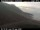 Webcam in Siglufjörður, 19.6 km entfernt