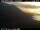 Webcam in Siglufjörður, 22.8 km entfernt