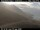 Webcam in Siglufjörður, 0 km