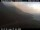 Webcam in Siglufjörður, 4.1 mi away