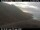 Webcam in Siglufjörður, 4.1 mi away