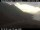 Webcam in Siglufjörður, 4.1 mi away