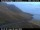 Webcam in Siglufjörður, 19.5 km