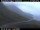 Webcam in Siglufjörður, 19.6 km entfernt