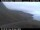 Webcam in Siglufjörður, 914.6 km entfernt