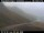 Webcam in Siglufjörður, 7.5 mi away