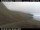 Webcam in Siglufjörður, 352.9 mi away