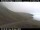Webcam in Siglufjörður, 914.6 km entfernt